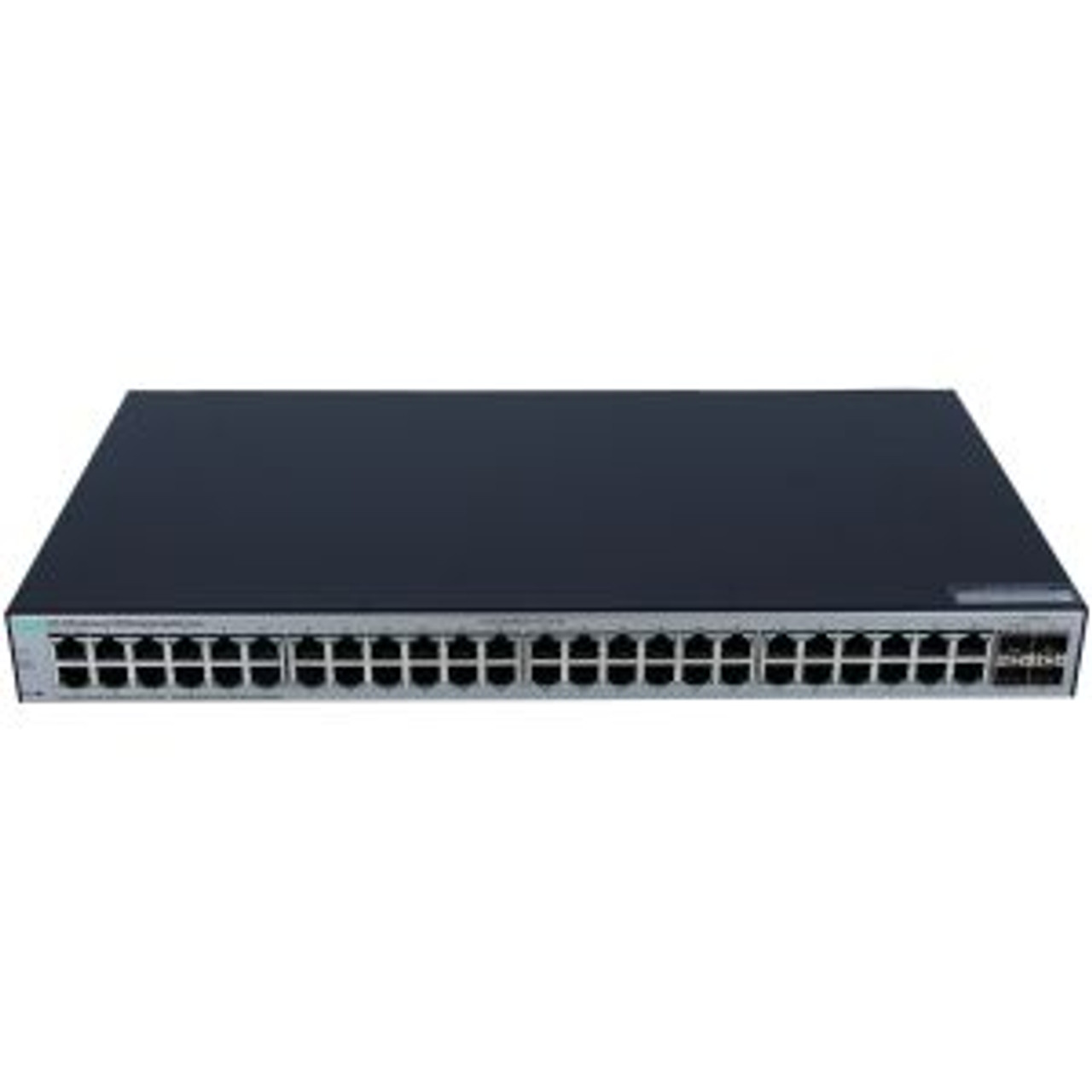 JL382A#0D1 | HP | OfficeConnect 48 Ports Yes Ethernet Switch