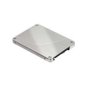 68Y7733 | IBM | 300GB MLC SATA 3Gbps 2.5-inch Internal Solid State Drive (SSD)