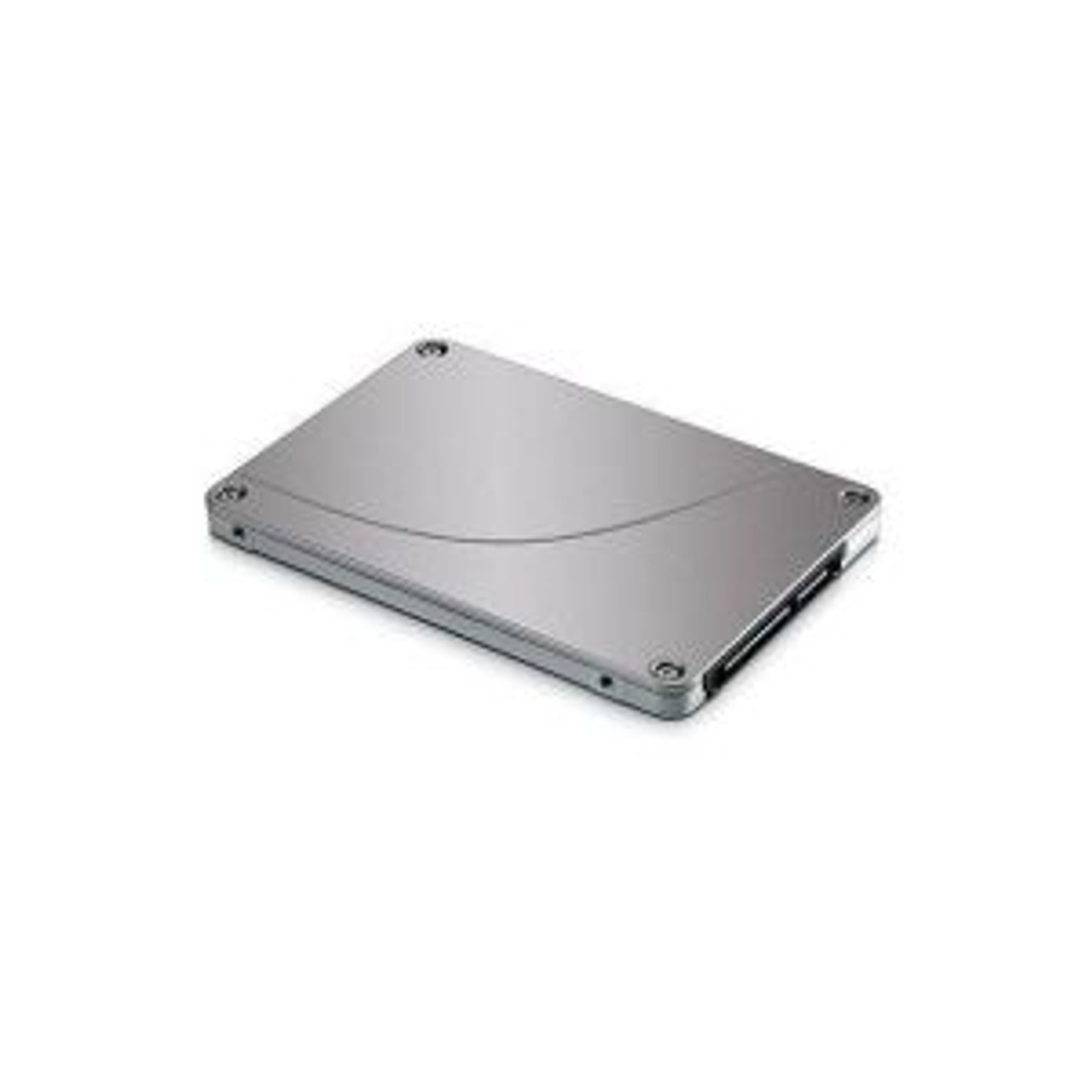 00AJ180 | Lenovo | 240GB SATA 6Gb/s 2.5-inch Enterprise Value Solid State Drive (SSD) Intel S3500
