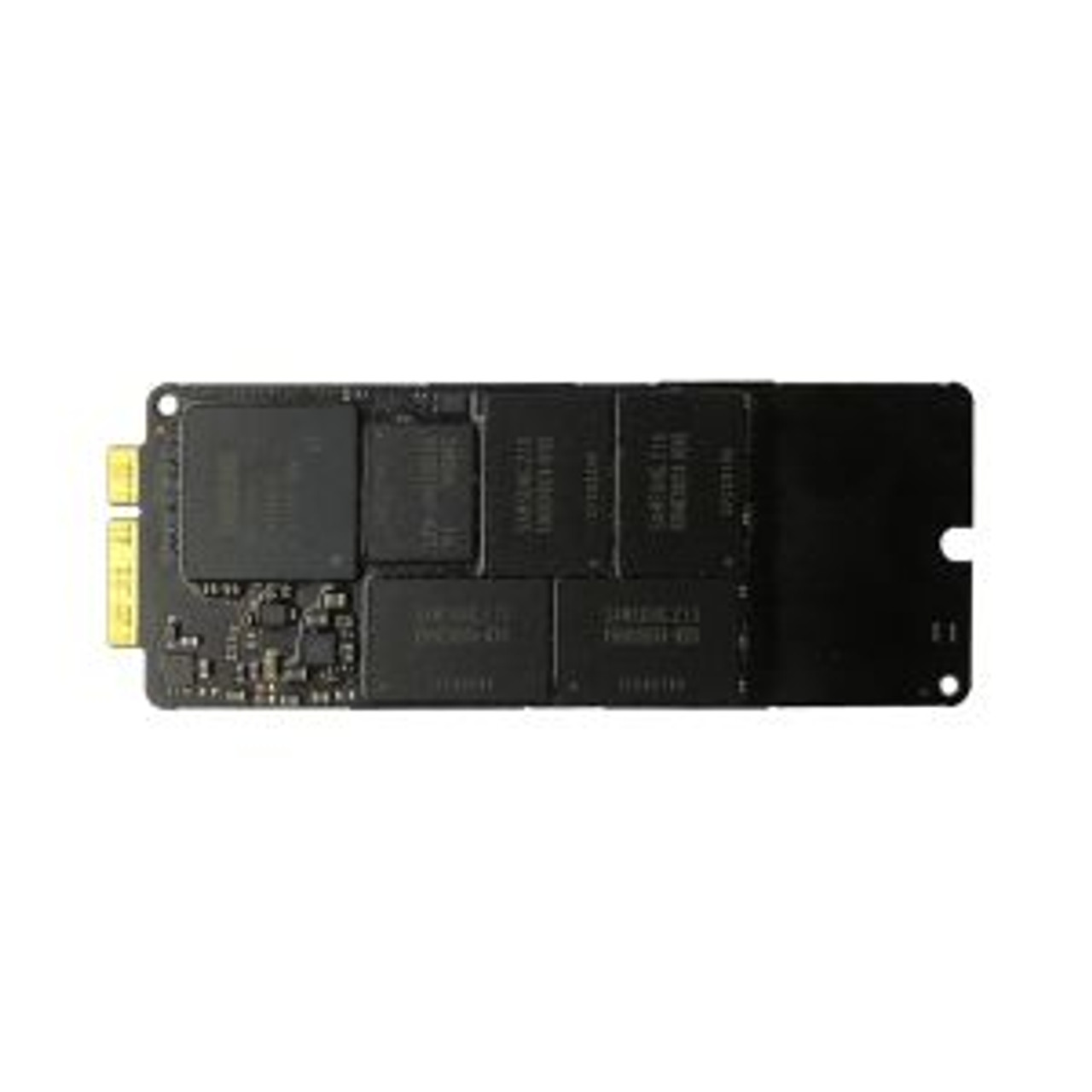 MZ-DPC5120/0A5 | Samsung | 512GB MLC SATA 6Gb/s M.2 Solid State Drive (SSD) for Apple Retina MacBook Pro and Air MZ-DPC5120/0A5 | Samsung | 512GB MLC SATA 6Gb/s M.2 Solid State Drive (SSD) for Apple Retina MacBook Pro and Air