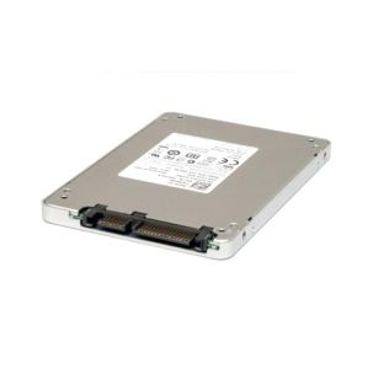 341-9915 | Dell | 256GB SATA 1.5Gbps 2.5-inch Internal Solid State Drive (SSD)