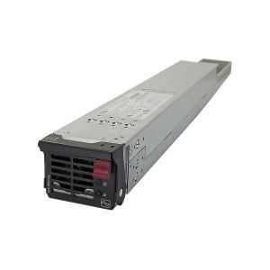 798342-B21 | HP | - E 2650-Watts DC High Voltage Hot-Plug Power Supply