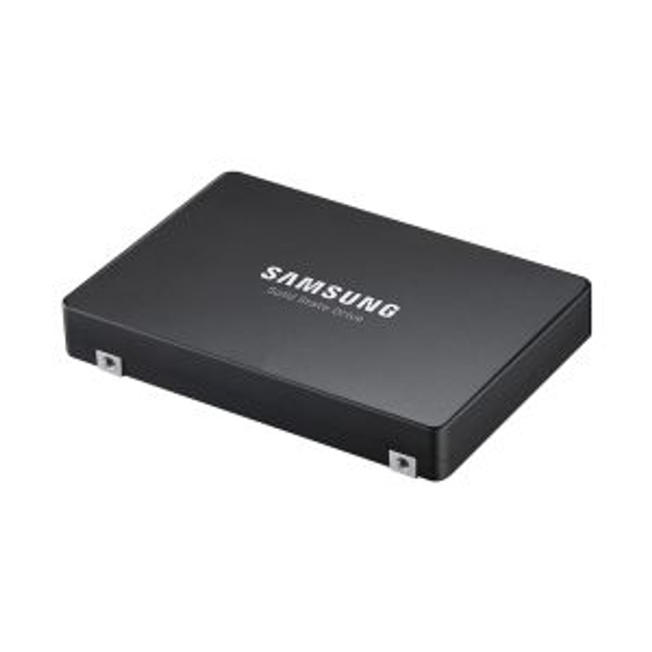 MZILS3T8HMLH-000D4 | Samsung | PM1633a Series 3.8TB TLC SAS 12Gb/s 2.5-inch Solid State Drive (SSD)