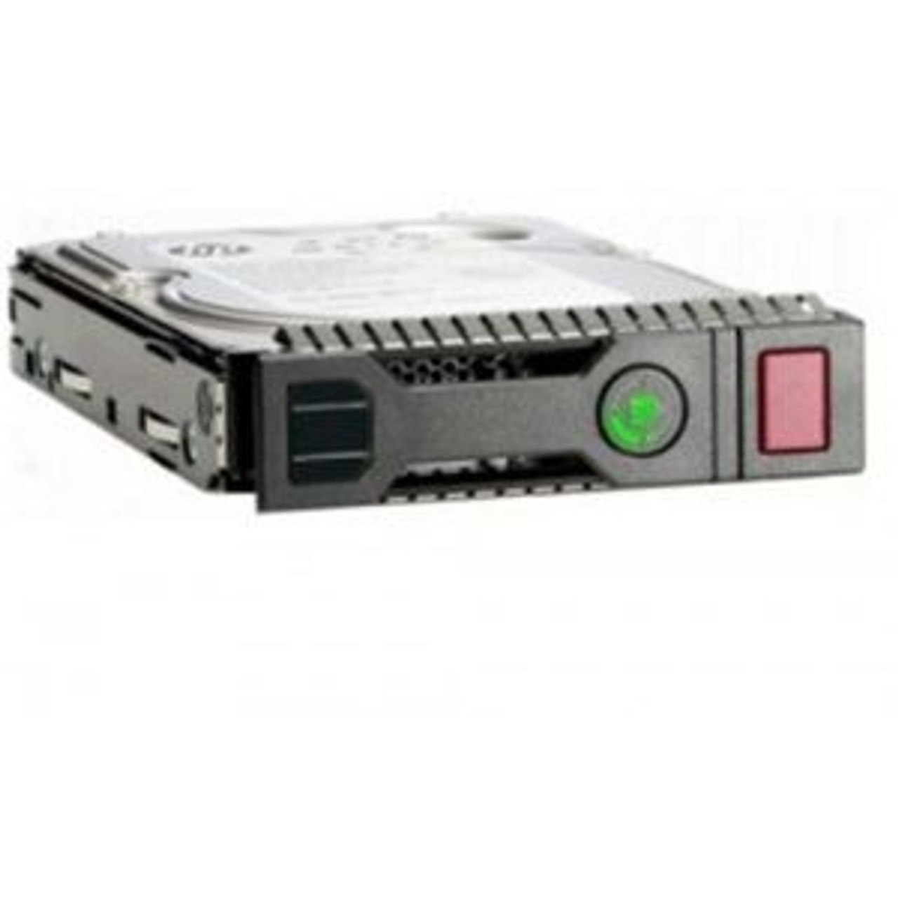 690829-B21 | HP | - E 800GB SAS 6Gb/s 2.5-inch Solid State Drive (SSD) for Proliant G8 and G9