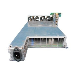 700339-001 | HP | C-Class Power Supply for C360