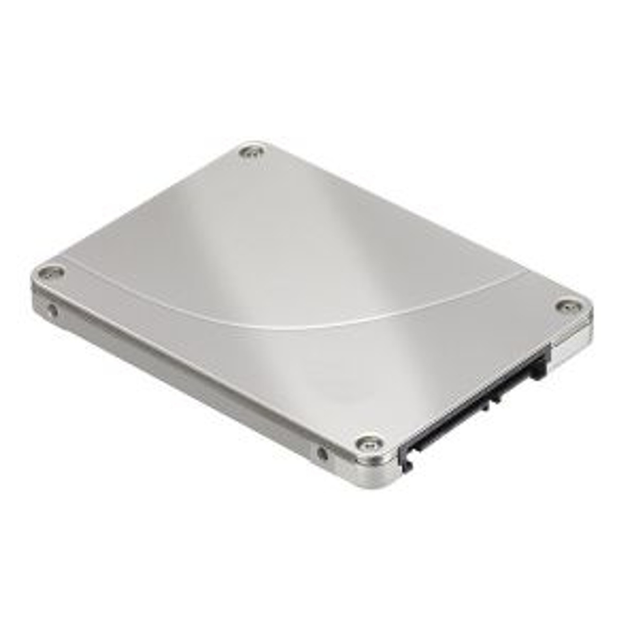 660677-001 | HP | 400GB SAS 6Gb/s 2.5-inch SLC Solid State Drive (SSD)