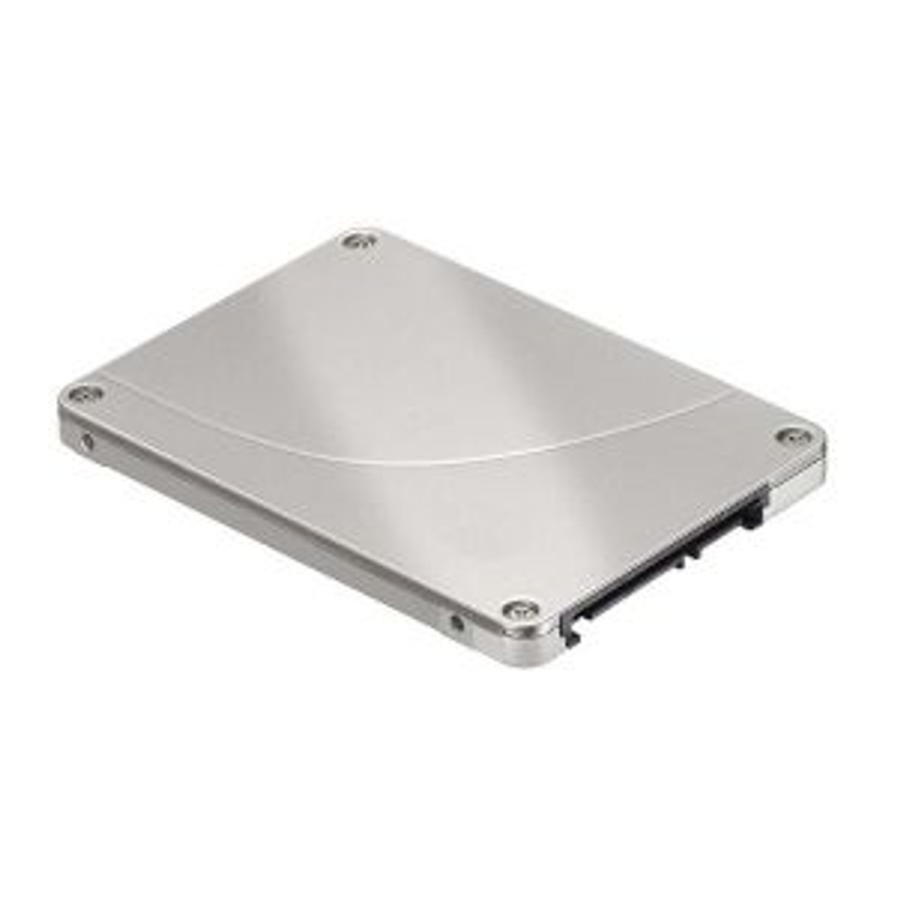 653109-S21 | HP | 800GB SAS 6Gb/s 2.5-inch SFF Solid State Drive (SSD)
