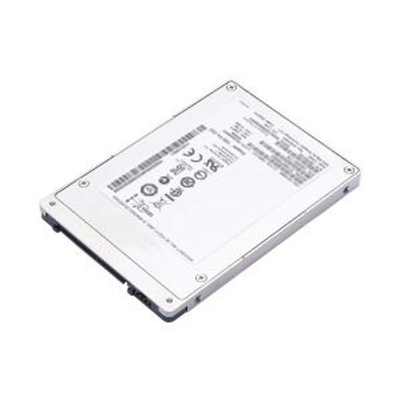 00YC330 | IBM | 800GB SATA 6Gb/s 2.5-inch Removable Solid State Drive (SSD) G3HS