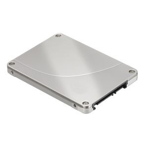 GDHK1 | Dell | 960GB SSD SATA MLC 6Gb/s 2.5-inch Drive