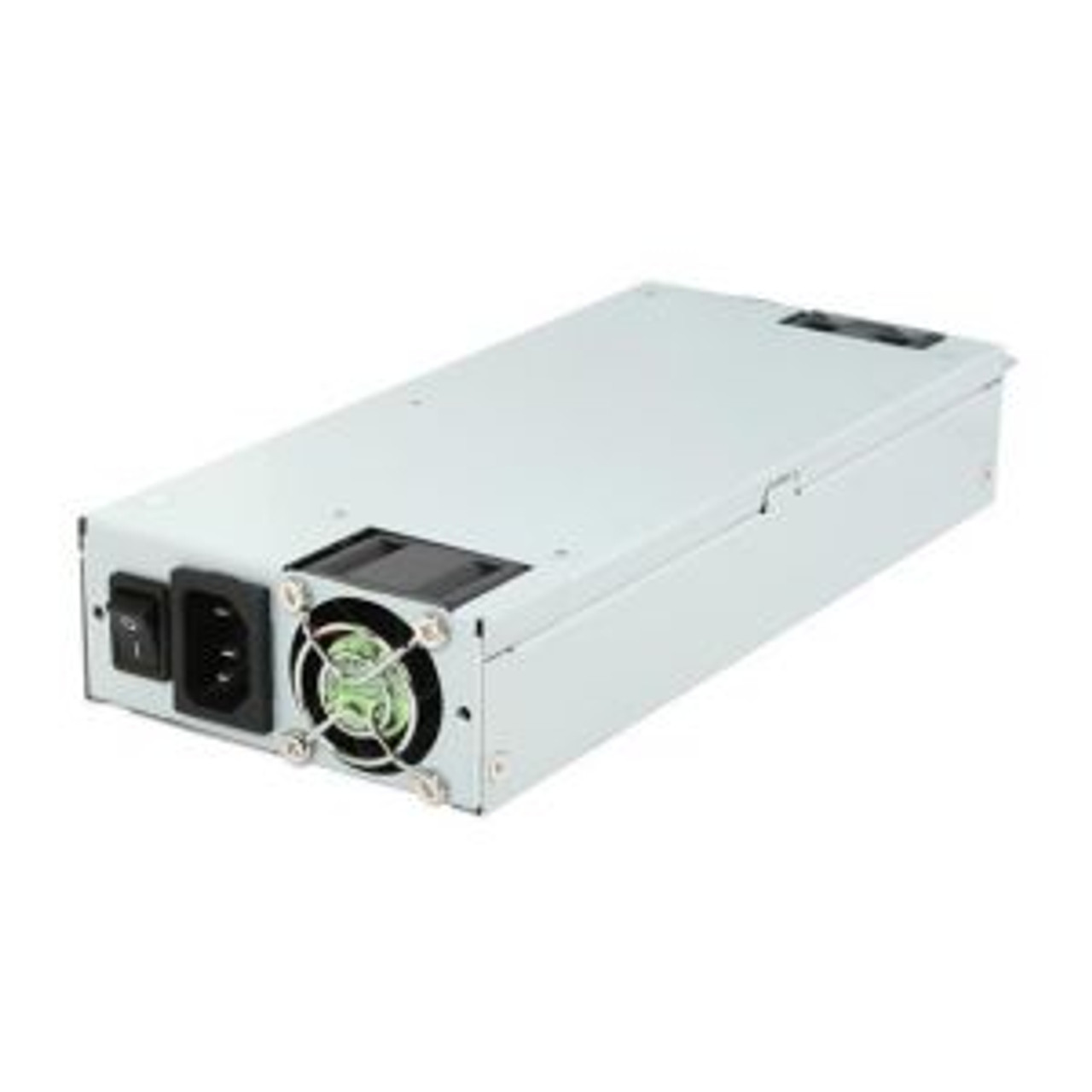 JH108A | HP | 2400 Watt Ac Power Supply For Hpe 12900E