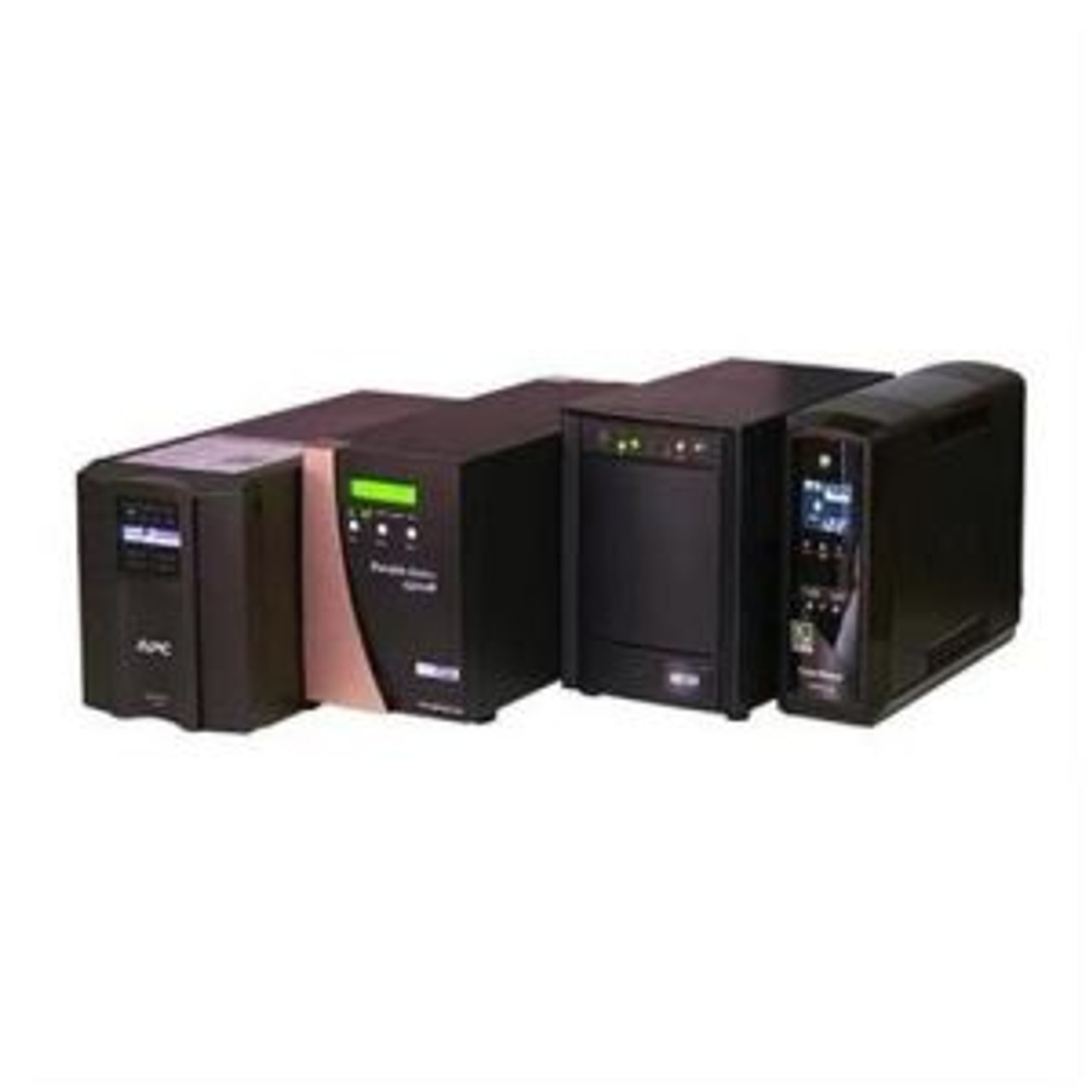 JC029B | HP | Power Supply 2000 Watt For 8802 8808 8812 9505 950