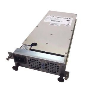 453481-001 | HP | Power Supplyib