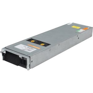 JG617A | HP | FlexFabric 11900 2400W DC Power Supply