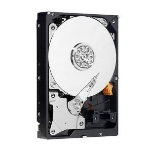 340-8411 | Dell | 146GB 10000RPM Fibre Channel 2Gbps 3.5-inch Internal Hard Drive (10-Pack) for EMC CX200 Storage System