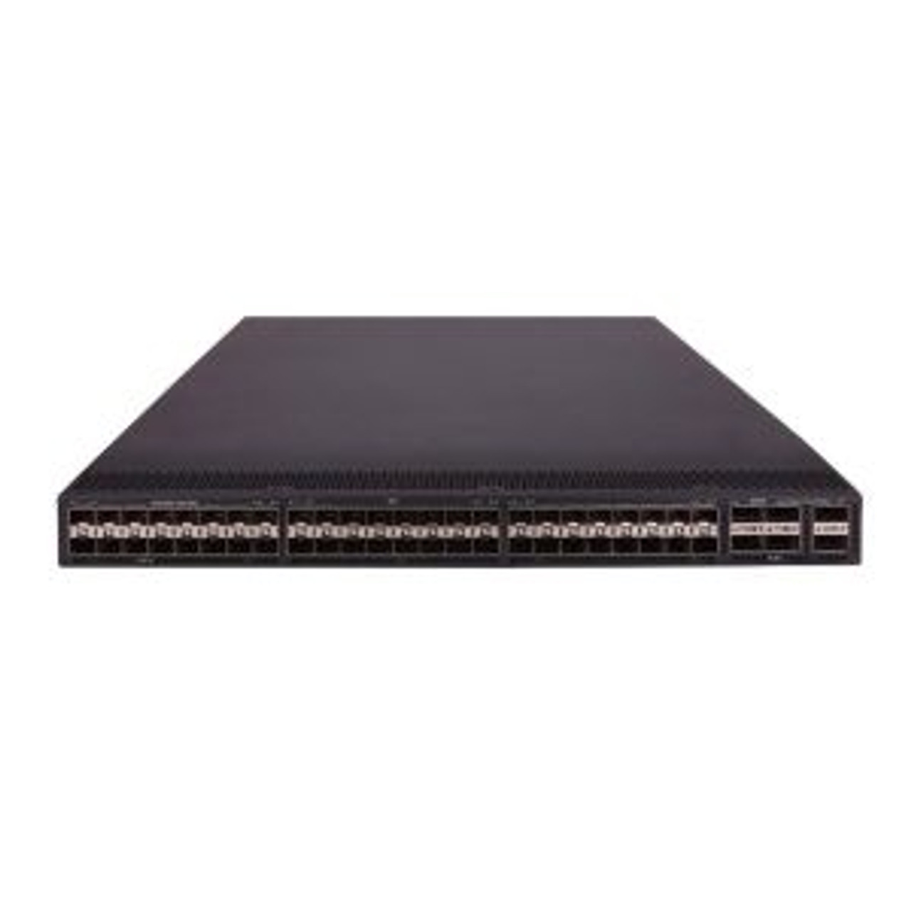 JH684AR | HP | FlexNetwork 5940 48 Ports Layer 3 Network Switch