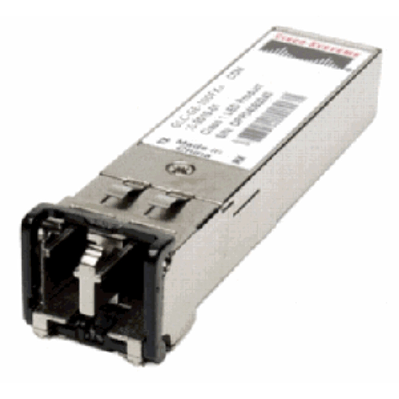 SFP-GPON-B-16= | Cisco | Systems 16 Units Of SFP-Gpon-B for ME4600-Amx-16