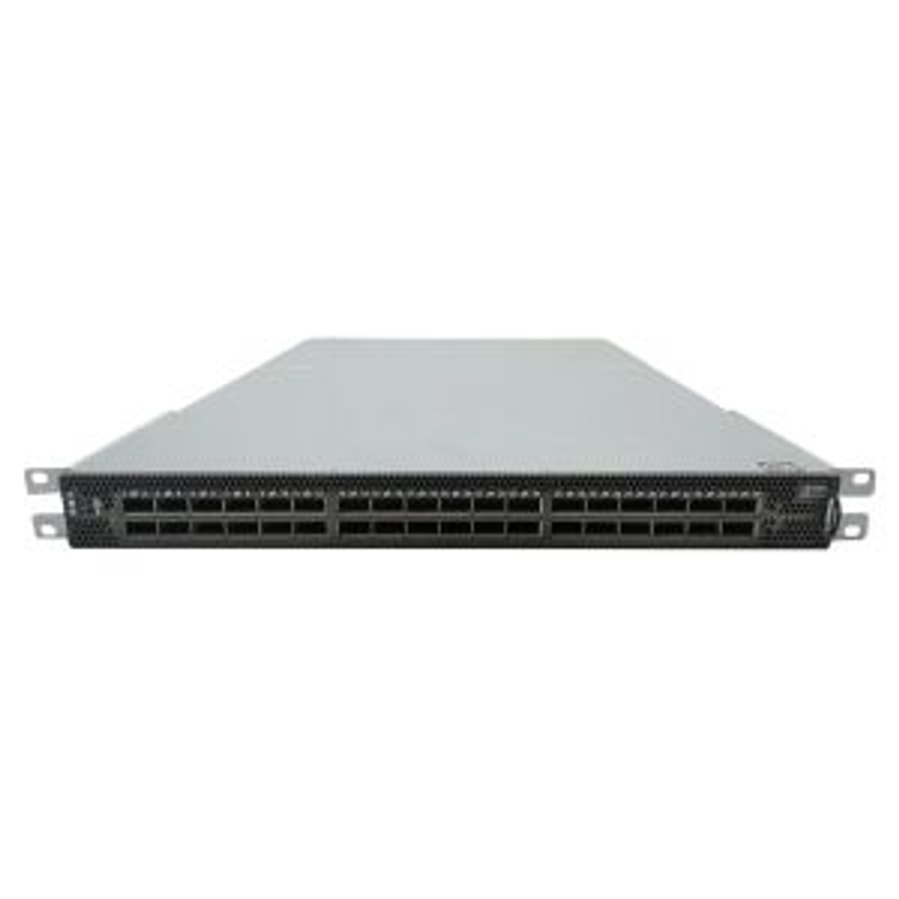 MSB7890-ES2F | Mellanox | SB7890 36-Ports 100GbE QSFP28 Rack-mountable Network Switch