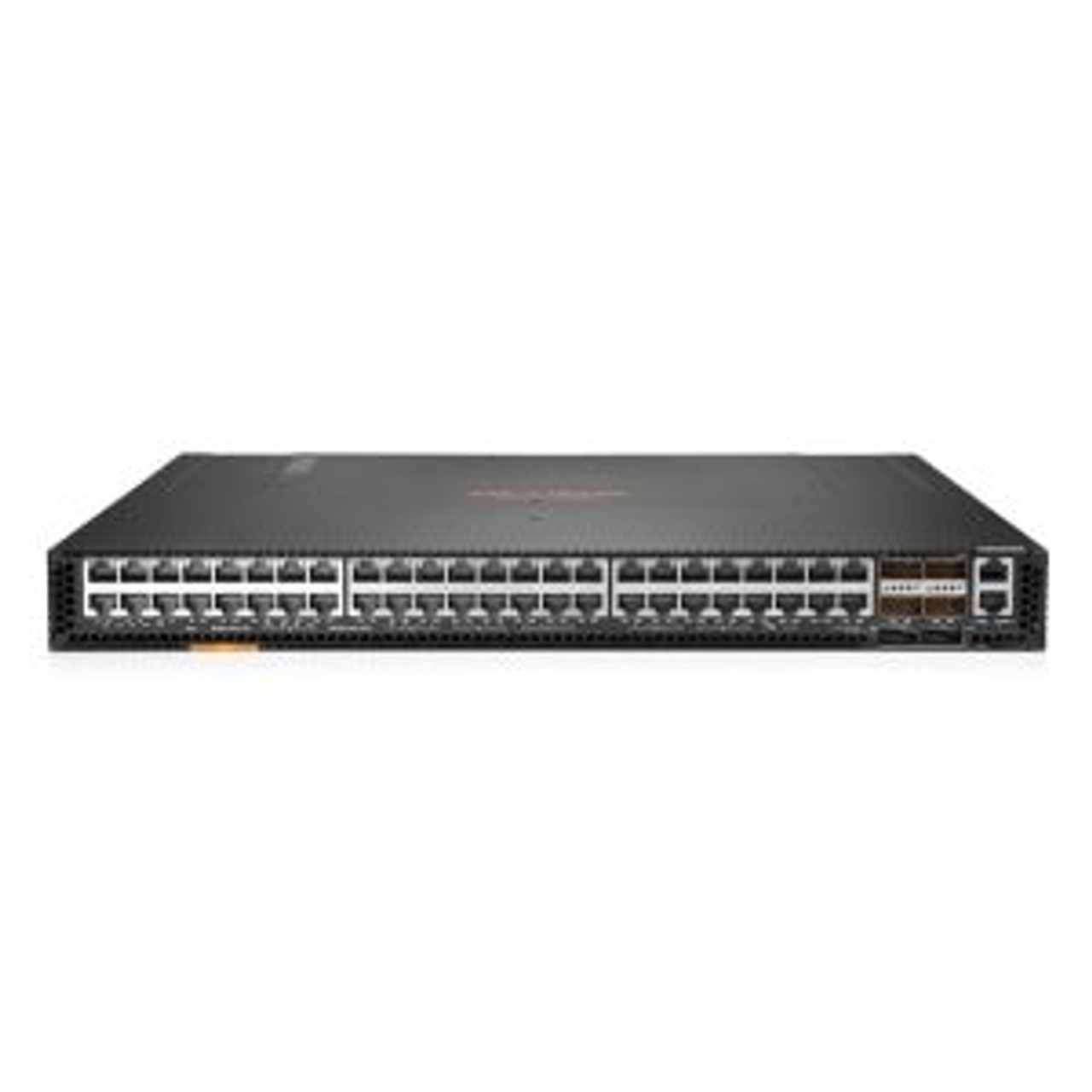 JL581A#ACC | HP | Aruba 48-Port Layer 3 Switch