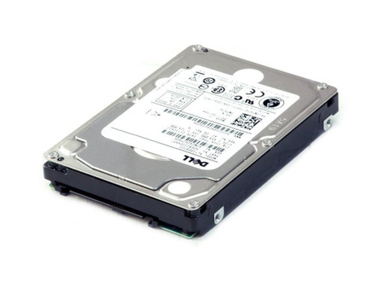 400-BBFU | Dell | 1.8Tb 10000Rpm Sas 12Gbps 2.5-Inch Internal Hard Drive