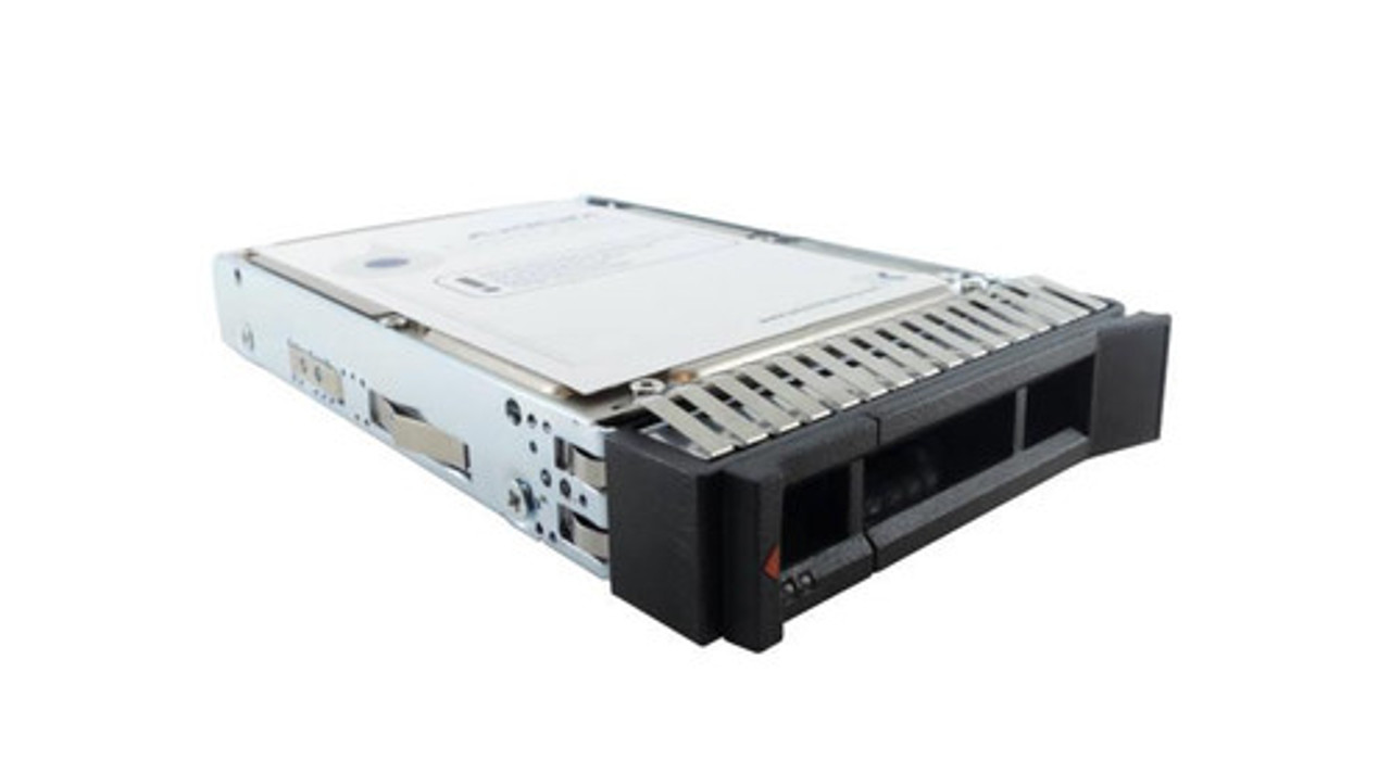 00XH176 | Lenovo | 1Tb 7200Rpm Sas 12Gbps 3.5-Inch Internal Hard Drive