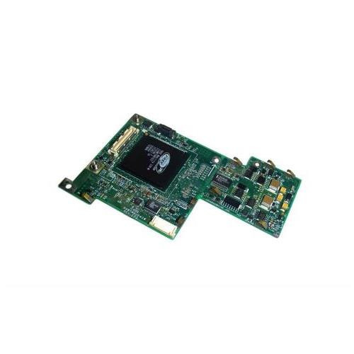 0824XC | Dell | Ati Mobility Rage 128mb Mini Video Card