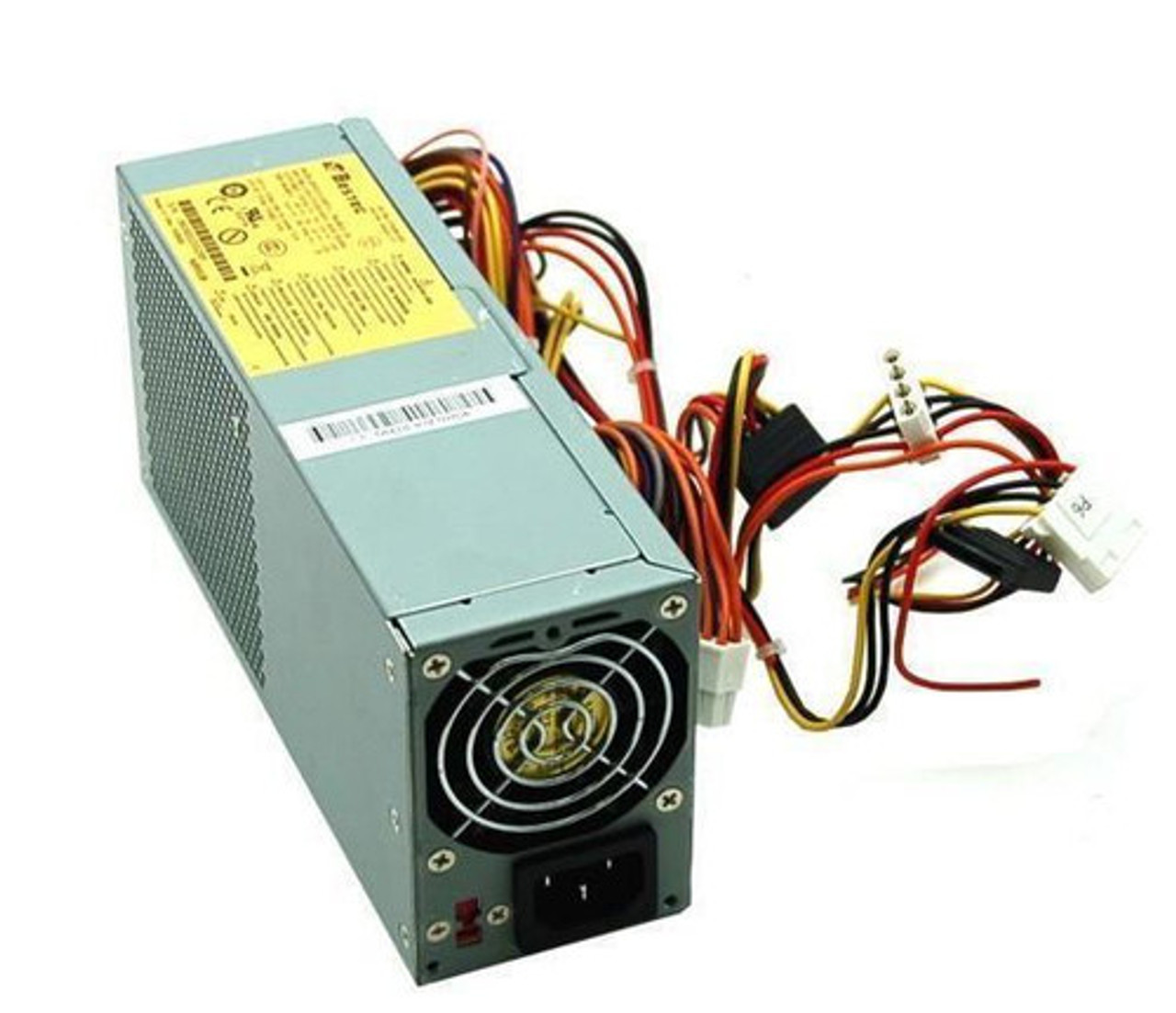 API4PC10 | HP | 200-Watts Power Supply