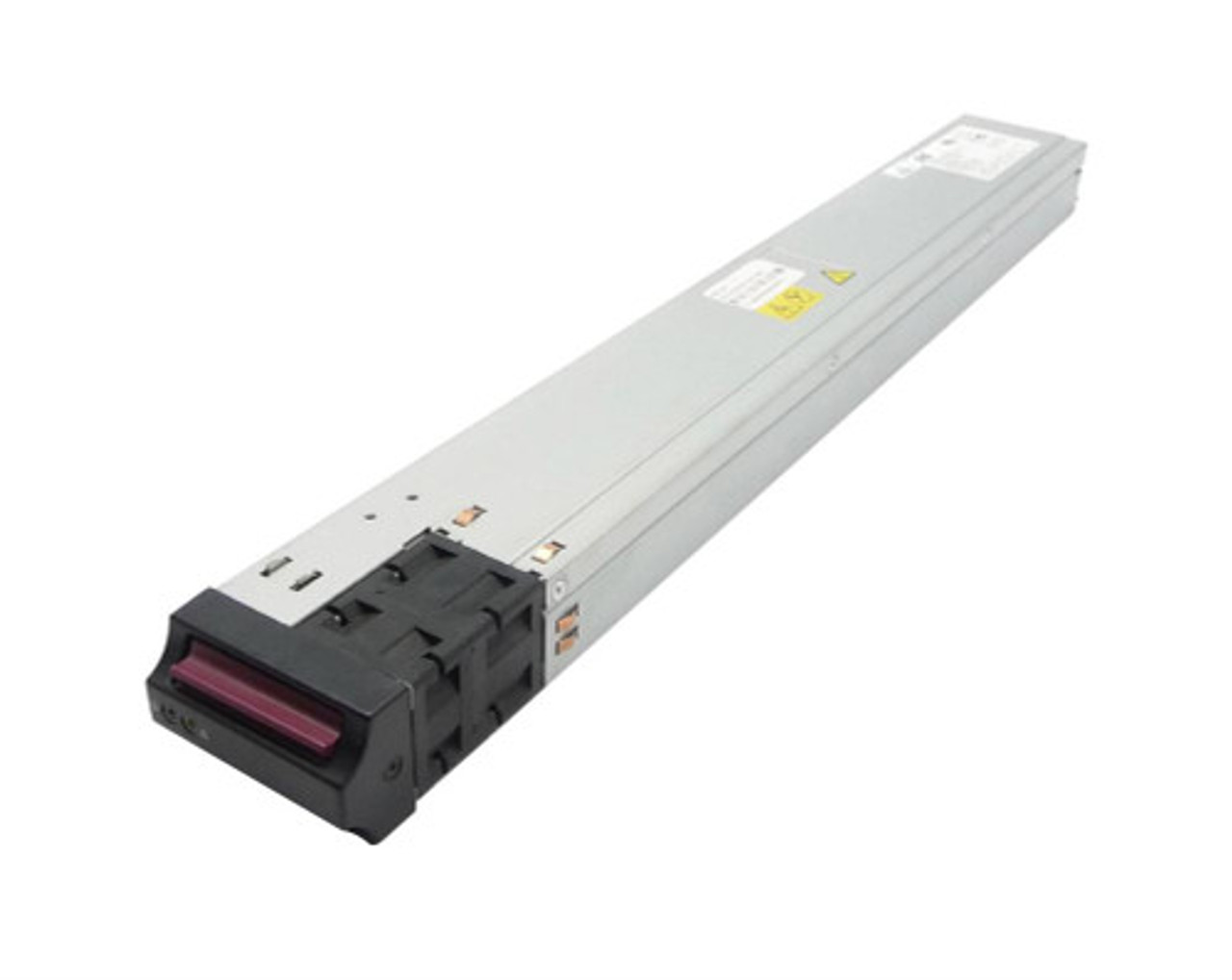 DPS-2500AB | HP | 2000-Watts Power Supply for Blade Server