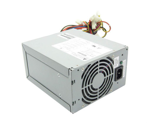 DPS450-EB | HP | 450-Watts AC 100-240V Redundant Hot Swap Power Supply with Active Power Factor Correction for XW8000 Workstation