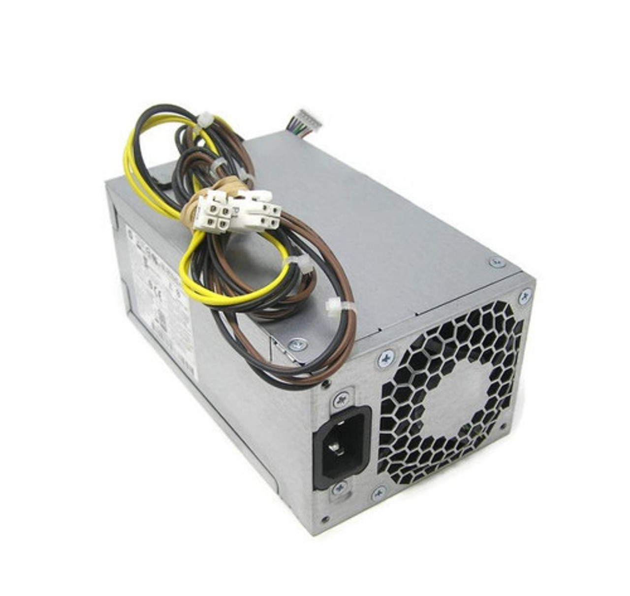 L32915-001 | HP | 250-Watts Power Supply