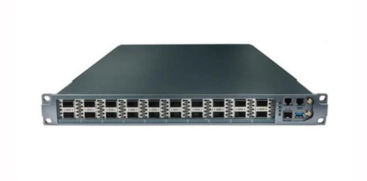 N35-H-PAC-PI= | Cisco | Nexus 3550-H Hydra AC power supply port-side intake