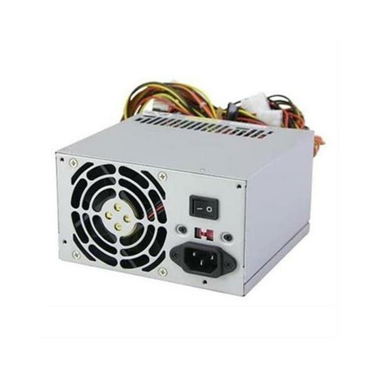 JNP10K-PWR-AC2-R | Juniper Networks | 5000-Wats Redundant Power Supply