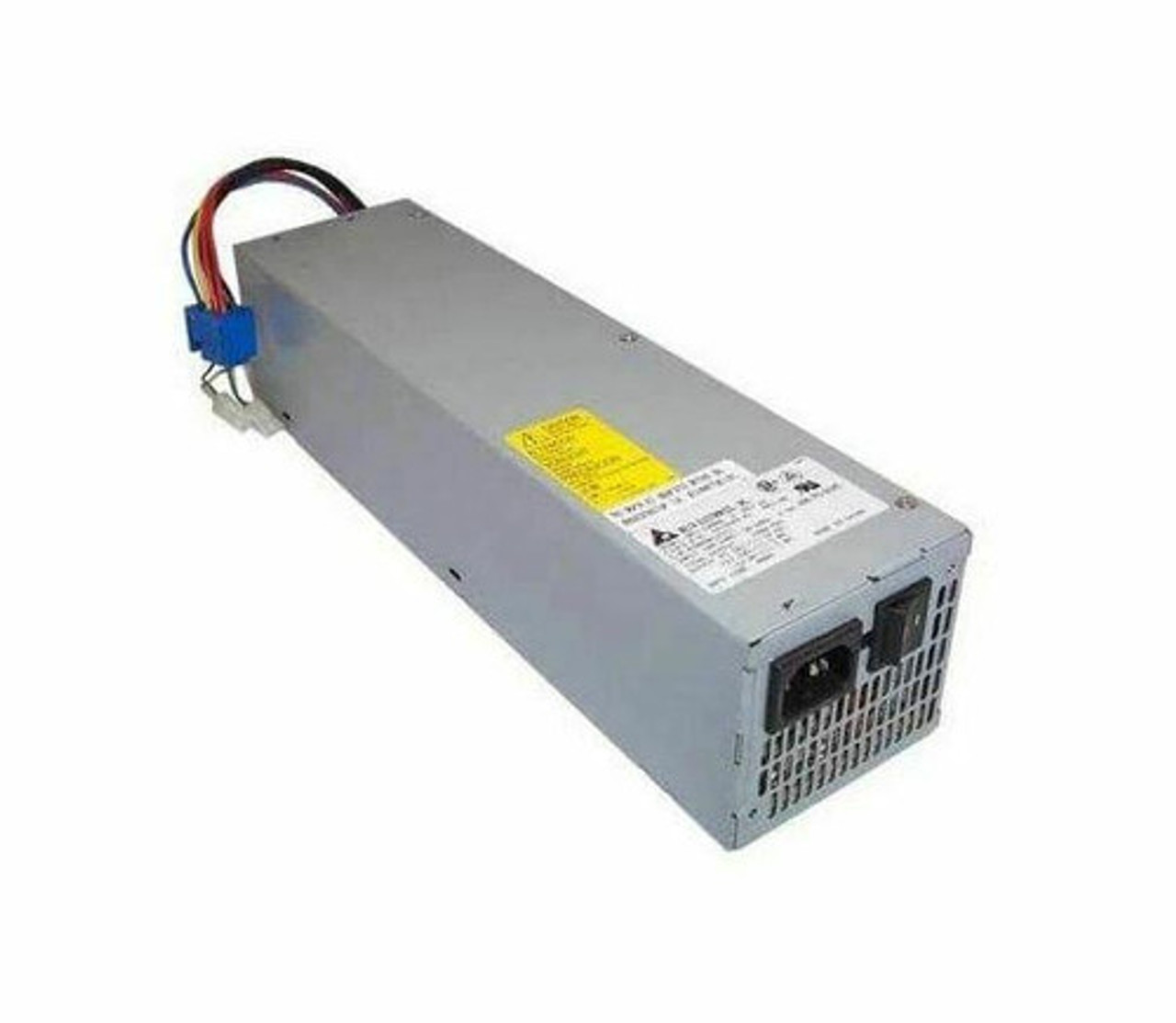 PWR3640ACRF | Cisco | 240VAC Power Supply