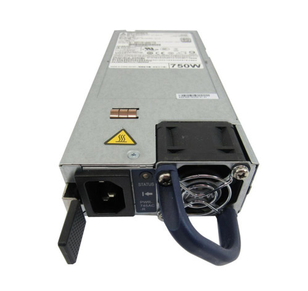 PWR-745AC-R | HPE | 745-Watts AC Power Supply