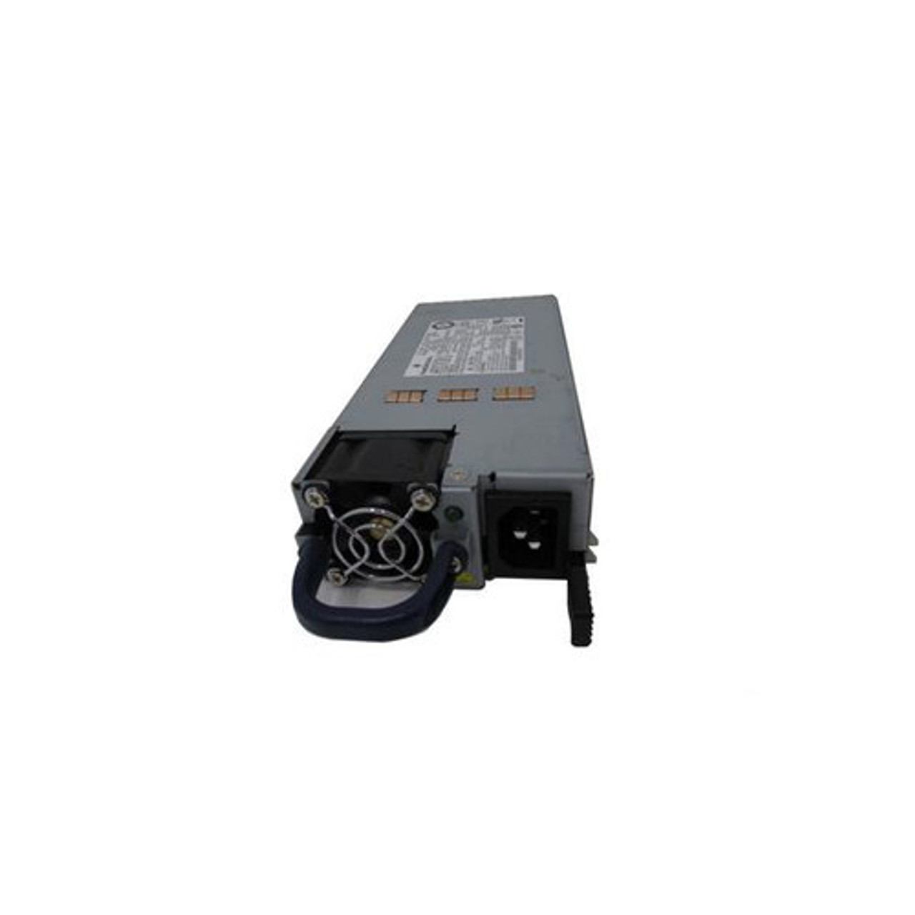 PWR - 460AC - F | HPE | 460-Watts AC Power Supply PWR - 460AC -
