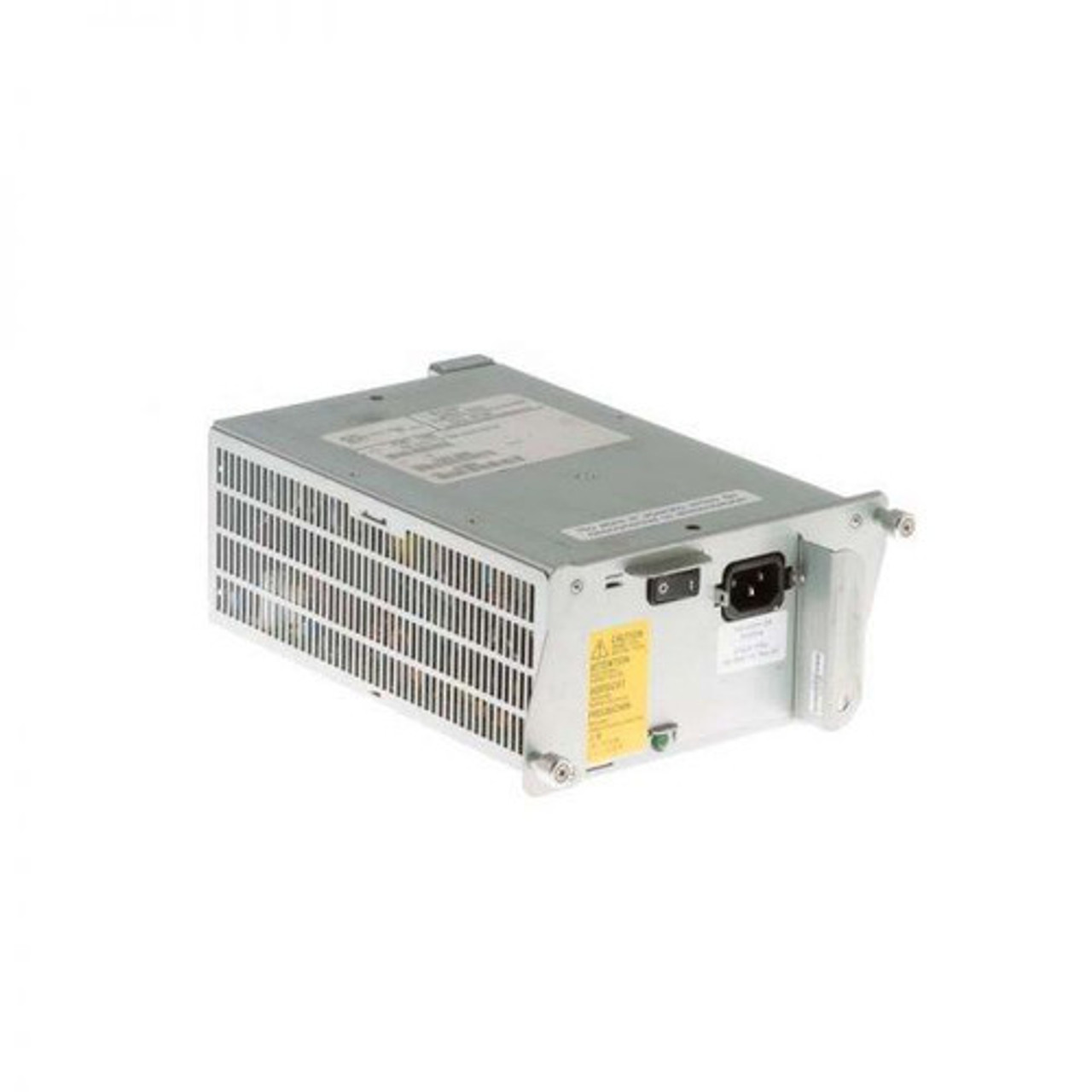 PWR-7200-DC+-IM | Cisco | 280-Watt DC Power Supply