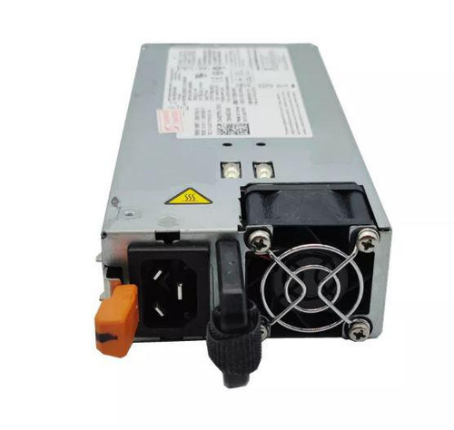 700506758 | Avaya | 495-Watts AC Power Supply