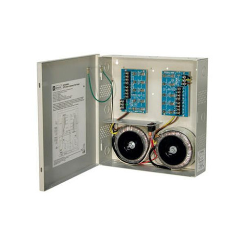 ALTV248300220 | Altronix | AC CCTV 230V AC Power Supply