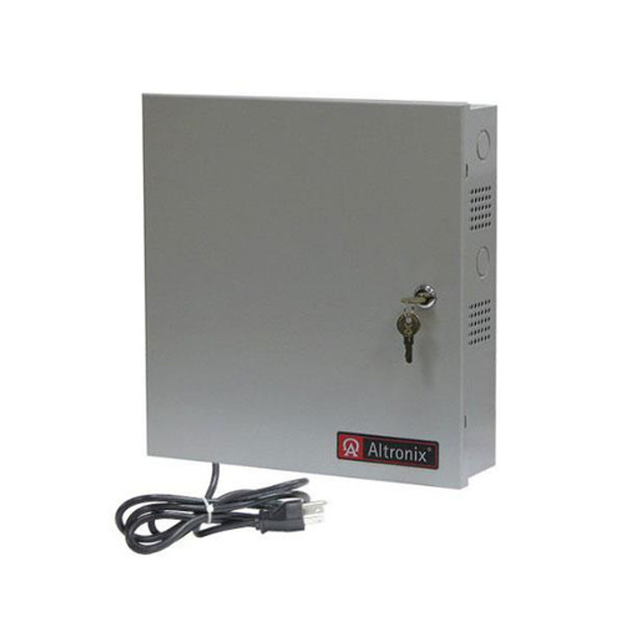 ALTV248ULCBHI3 | Altronix | 110VAC 24VAC Proprietary Power Supply