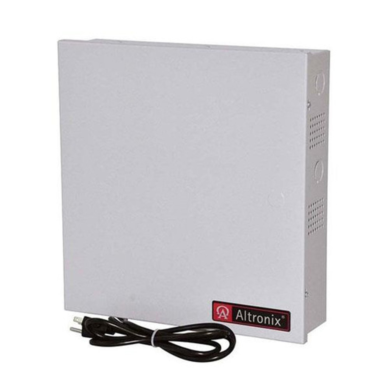 ALTV2416300UCB3 | Altronix | 110VAC 24VAC Proprietary Power Supply