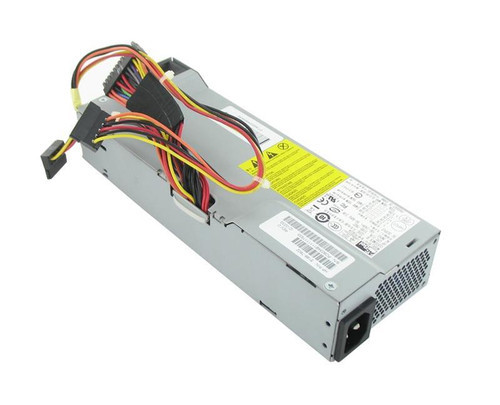 51887520 | HP | 160-Watts Mini-ITX Power Supply for Slimline Desktop PC