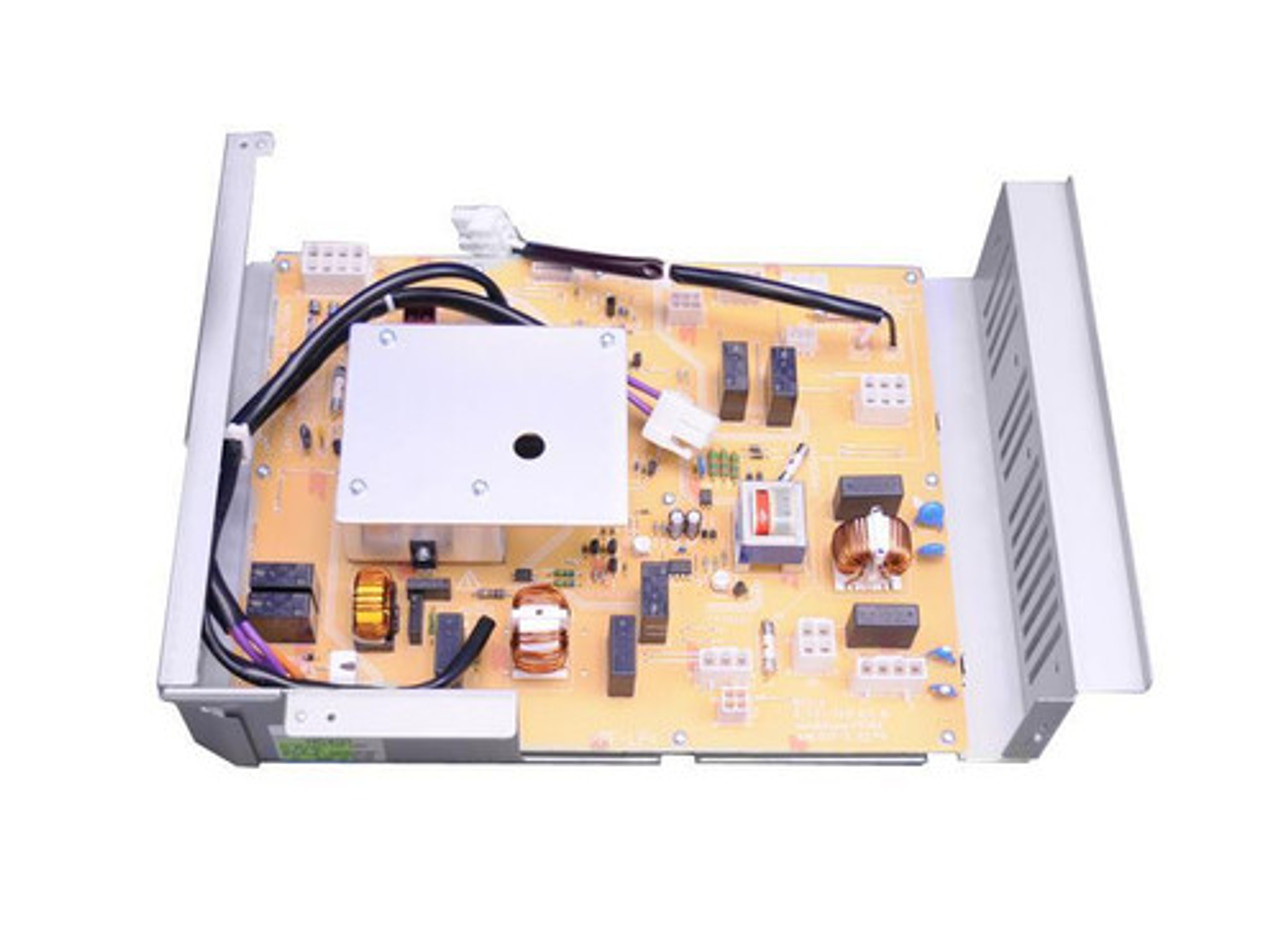 116153600 | Xerox | 115V AC Low Voltage Power Supply