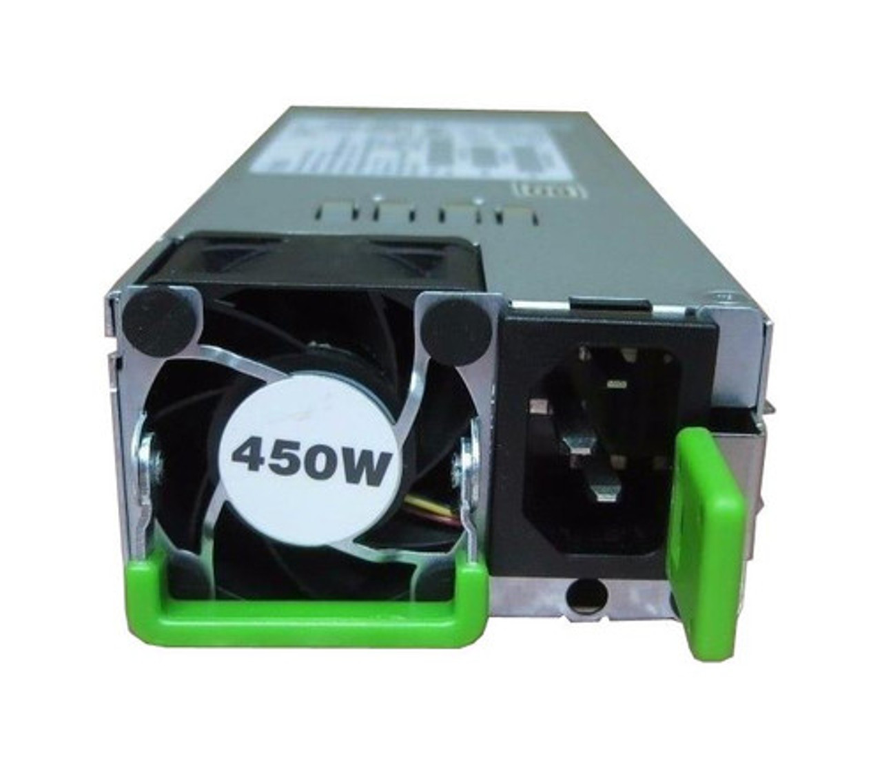 SO.G7005.002 | Acer | 450-Watts Redundant Power Supply