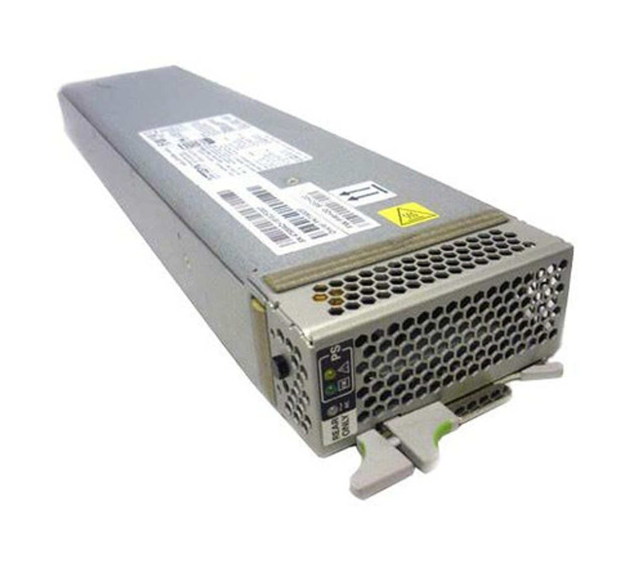 3001338 | Sun | ATL 326-Watts AC Power Supply