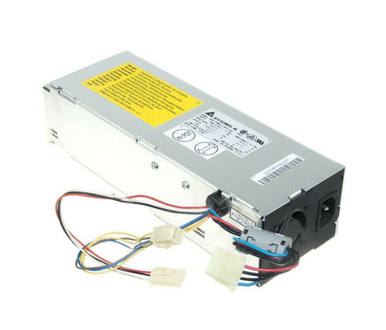 SMP-75NB-3 | Delta Electronics | Electronics 75-Watts Power Supply for B877Z Q26Z