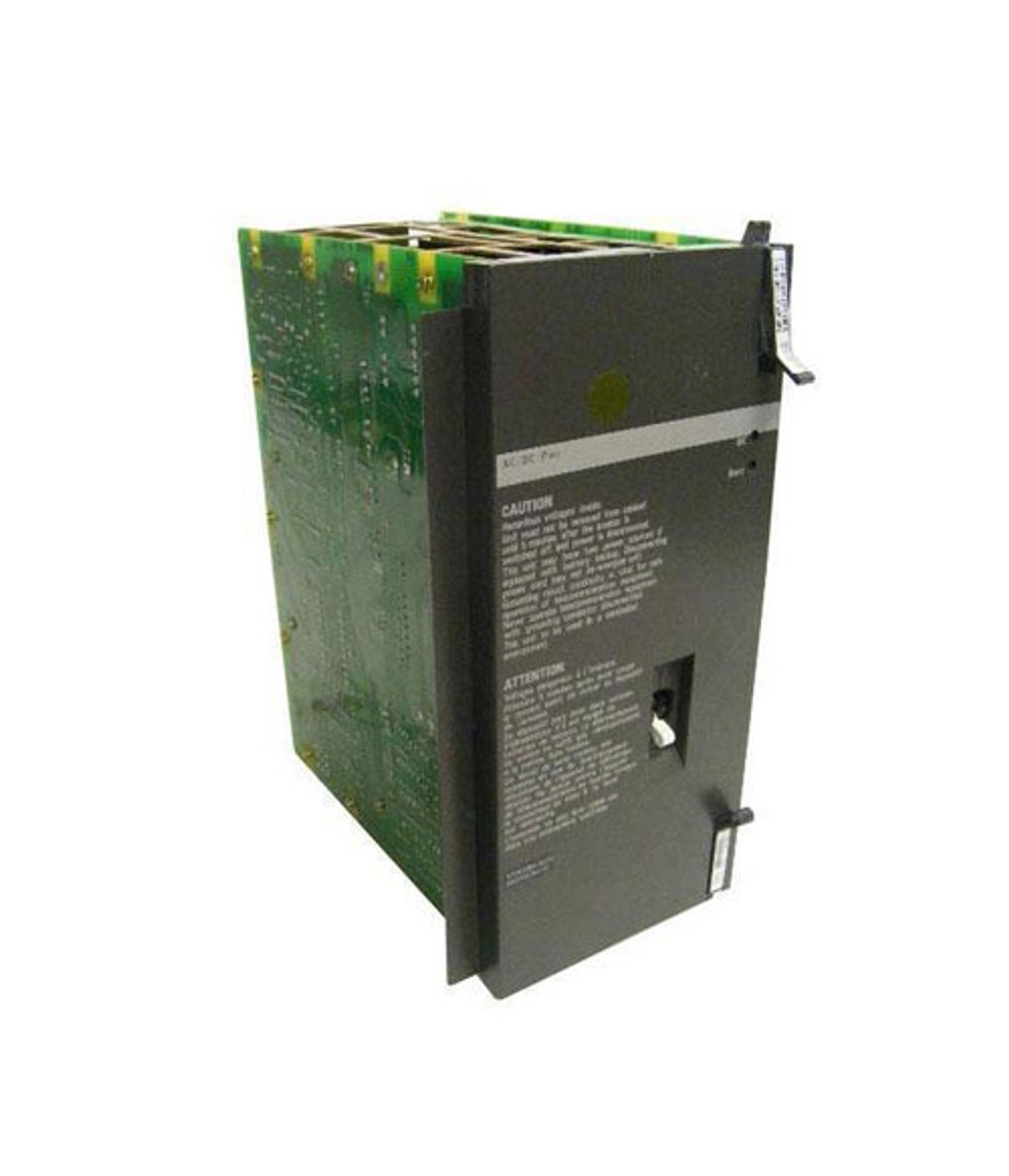 NTDK70BB-E5 | Nortel | 240V AC Power Supply