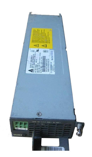 PIX-535-PWR-DC= | Cisco | PIX 535 DC Power Supply