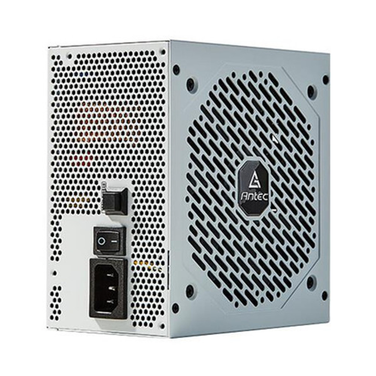 0-761345-11230-7 | Antec | NE850G M 850-Watts ATX12V & EPS12V 24-Pin 80 Plus Gold Full Modular Power Supply