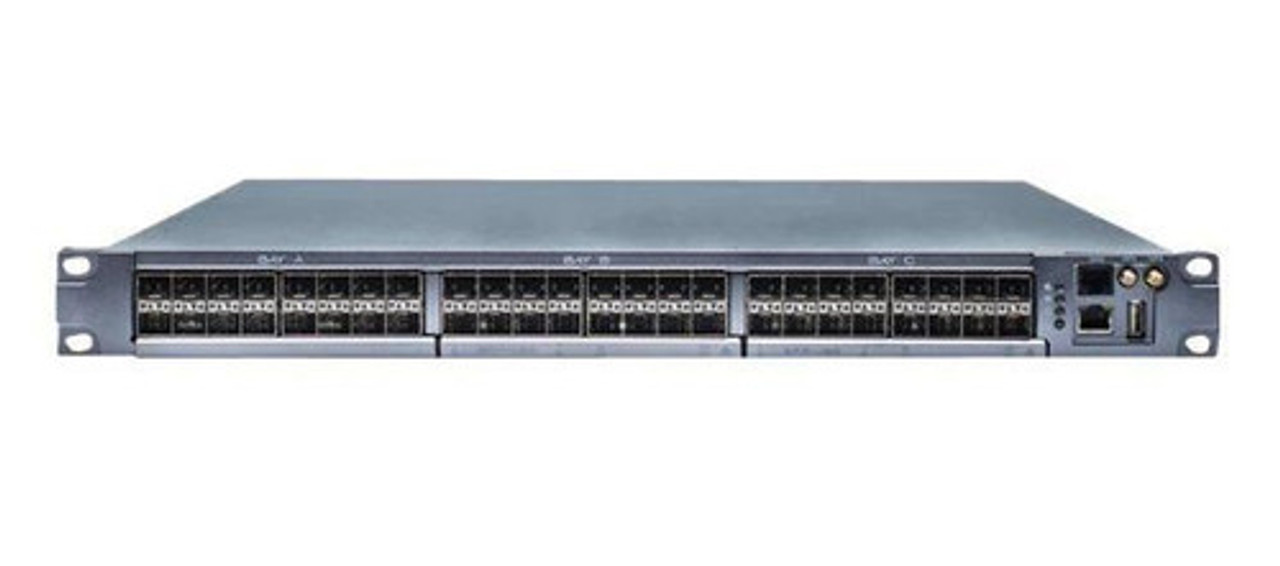 N35-F-PDC-PE | Cisco | Nexus 3550-F Fusion DC power supply port-side exhaust