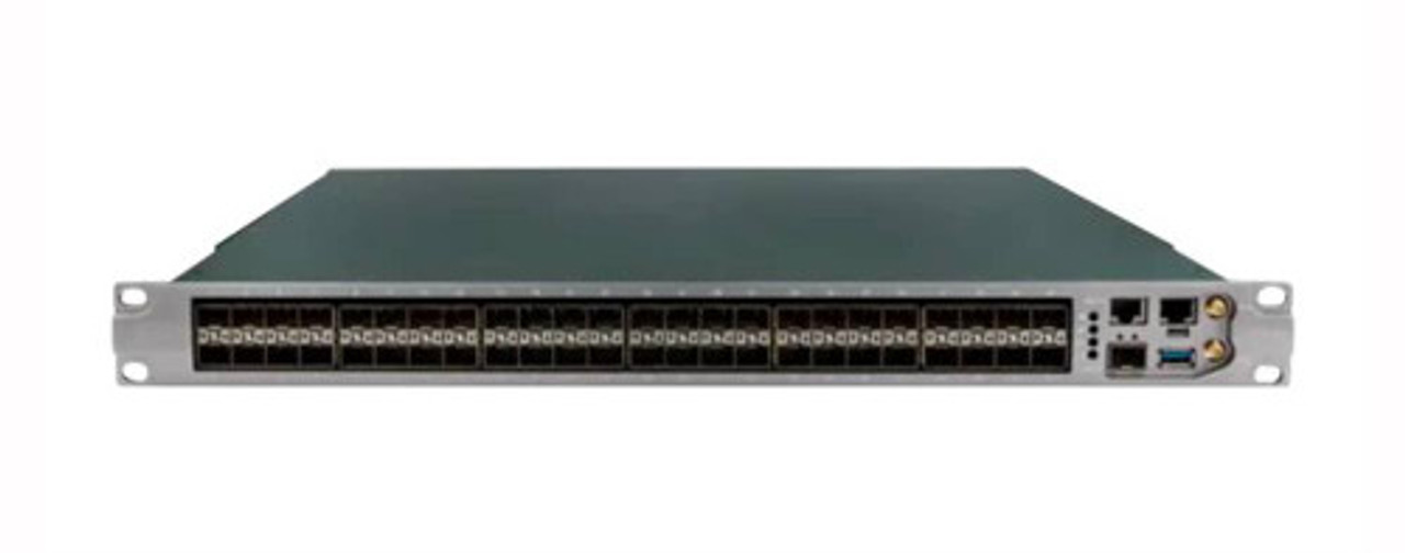 N35-F-PAC-PI2 | Cisco | Nexus 3550-F Fusion AC power supply port-side intake