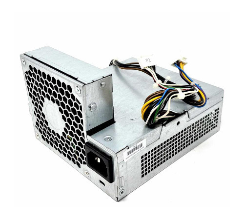 L09898-002 | HP | 250-Watts Power 4-Pin Power Supply